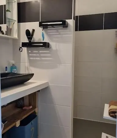 Le Formentor ルカート