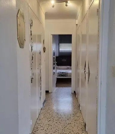 Appartamento Résidence Le Formentor Leucate